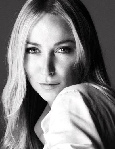 frida giannini fashion designer